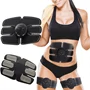 Renkai RK-88 61 5in1 okos EMS fitness készlet