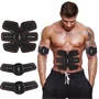 Renkai RK-88 61 5in1 okos EMS fitness készlet