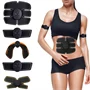Renkai RK-88 61 5in1 okos EMS fitness készlet
