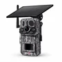 Sentec ST-GC808-3M-GPS vadkamera