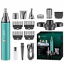 V-630 Grooming Kit