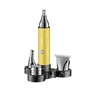 V-630 Grooming Kit