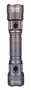 COBA CB-B201-4 elemlámpa
