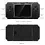 S8 Game Console