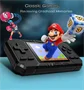 S8 Game Console