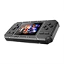 S8 Game Console