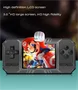 S8 Game Console