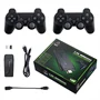 2.4G vezeték nélküli GamePad