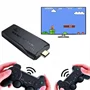 2.4G vezeték nélküli GamePad
