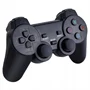 2.4G vezeték nélküli GamePad