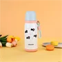 Duplafalú termosz gyerekeknek (500ml)