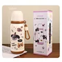 Duplafalú termosz gyerekeknek (500ml)