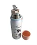 Duplafalú termosz gyerekeknek (500ml)		