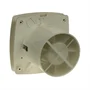 CATA X-Mart 12 Hygro Inox ventilátor