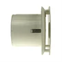 CATA X-Mart 12 Hygro Inox ventilátor