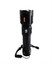 COBA zseblámpa nagy zoommal - CB-G29