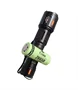 COBA zseblámpa nagy zoommal - CB-G29