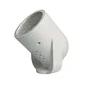 Karácsonyi LED projektor - AB-TY251