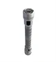 Dupla aluminium zseblámpa - CB-B202-4