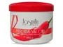 Jasmin lóbalzsam chili kivonattal (500 ml)