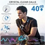 Conyat J52 mini tokos vezeték nélküli füles