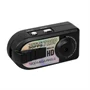 Q5 720P HD mini thumb DV DVR digitális kamera