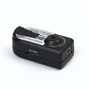 Q5 720P HD mini thumb DV DVR digitális kamera