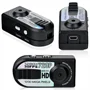 Q5 720P HD mini thumb DV DVR digitális kamera