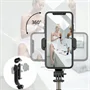 S05 szelfie bot + tripod