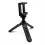 M08 összecsukható tripod (23-28 cm)