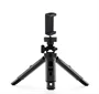 M08 összecsukható tripod